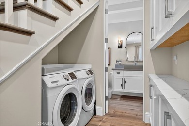 Designer-Perfect Townhome in the Heart of Walteria - Lives Like - photo 13