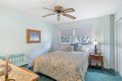 If you're in the market for a remarkable home situated mere - photo 14