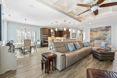 ***OPEN HOUSE Tuesday July 21st 1-4pm*** Discover refined - photo 4
