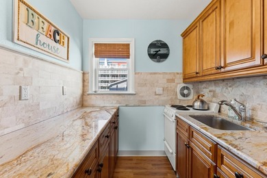 Welcome to 404-06 E Farragut Road Unit 7 - a beautifully - photo 14