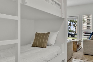 GULF VIEWS! Freshly painted and beautifully updated in 2026! - photo 14