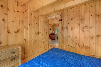 Discover a rare opportunity on Bill Green Pond with this - photo 14