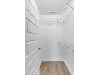 QUALIFIES FOR 100% FINANCING | NEW CONSTRUCTION...Experience - photo 14