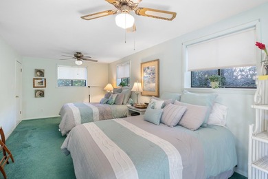 If you're in the market for a remarkable home situated mere - photo 15