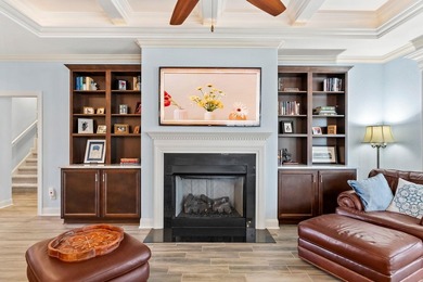 ***OPEN HOUSE Tuesday July 21st 1-4pm*** Discover refined - photo 5