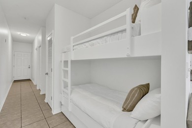 GULF VIEWS! Freshly painted and beautifully updated in 2026! - photo 15