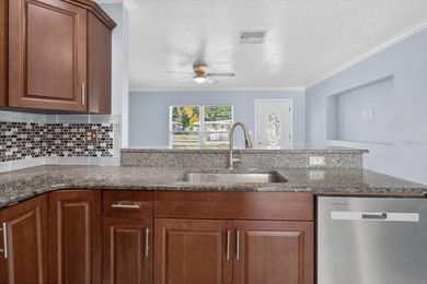 This Beautiful 2 Bedroom 2 Bath Dual Primary has an amazing - photo 15