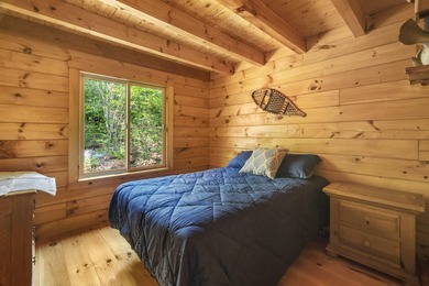 Discover a rare opportunity on Bill Green Pond with this - photo 15