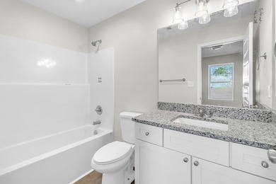 QUALIFIES FOR 100% FINANCING | NEW CONSTRUCTION...Experience - photo 15