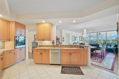 **GORGEOUS VIEW from this Move-In Ready, 5TH FLOOR, 3-BED / - photo 15