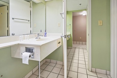 Enjoy those Ocean breathtaking views of this 2BR/ 2 BA, fully