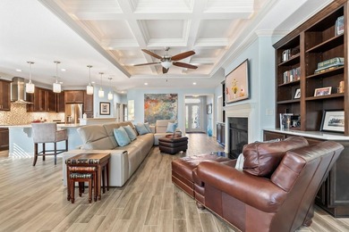 ***OPEN HOUSE Tuesday July 21st 1-4pm*** Discover refined - photo 6