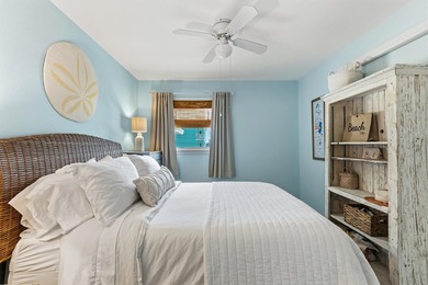 Welcome to 404-06 E Farragut Road Unit 7 - a beautifully - photo 16