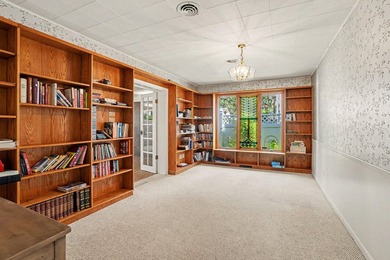 The best opportunities are all about location, and this one is - photo 16