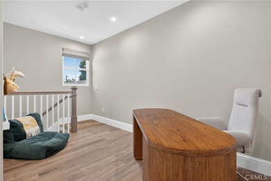 Designer-Perfect Townhome in the Heart of Walteria - Lives Like - photo 16