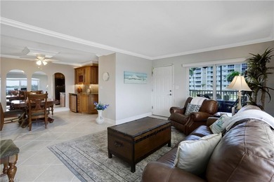 PRICE REDUCED~~BOAT DOCK #1 NOW INCLUDED AND UNDER BUILDING - photo 16