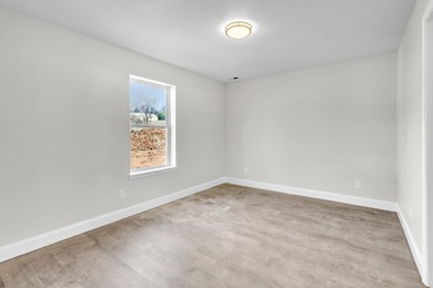 QUALIFIES FOR 100% FINANCING | NEW CONSTRUCTION...Experience - photo 16