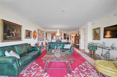 **GORGEOUS VIEW from this Move-In Ready, 5TH FLOOR, 3-BED / - photo 16