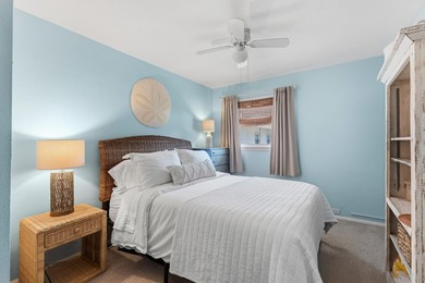 Welcome to 404-06 E Farragut Road Unit 7 - a beautifully - photo 17