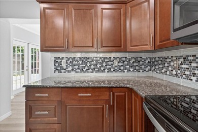 This Beautiful 2 Bedroom 2 Bath Dual Primary has an amazing - photo 17