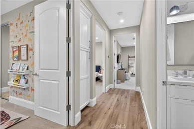 Designer-Perfect Townhome in the Heart of Walteria - Lives Like - photo 17