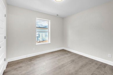 QUALIFIES FOR 100% FINANCING | NEW CONSTRUCTION...Experience - photo 17
