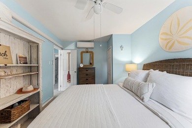 Welcome to 404-06 E Farragut Road Unit 7 - a beautifully - photo 18
