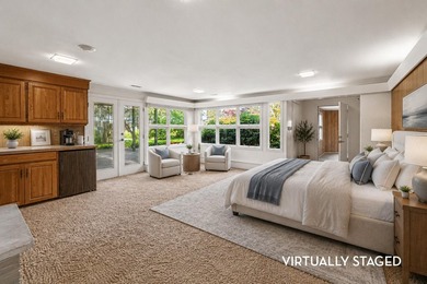 The best opportunities are all about location, and this one is - photo 18