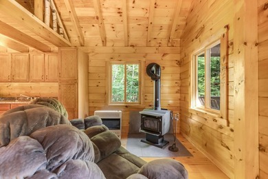 Discover a rare opportunity on Bill Green Pond with this - photo 18
