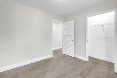 QUALIFIES FOR 100% FINANCING | NEW CONSTRUCTION...Experience - photo 18