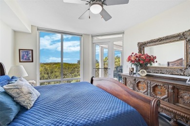 **GORGEOUS VIEW from this Move-In Ready, 5TH FLOOR, 3-BED / - photo 18