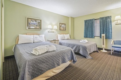 Enjoy those Ocean breathtaking views of this 2BR/ 2 BA, fully