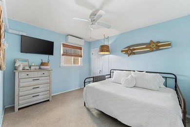 Welcome to 404-06 E Farragut Road Unit 7 - a beautifully - photo 19
