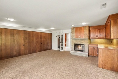 The best opportunities are all about location, and this one is - photo 19