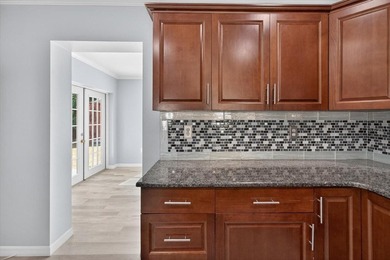 This Beautiful 2 Bedroom 2 Bath Dual Primary has an amazing - photo 19