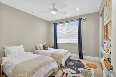 Designer-Perfect Townhome in the Heart of Walteria - Lives Like - photo 19