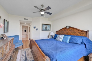**GORGEOUS VIEW from this Move-In Ready, 5TH FLOOR, 3-BED / - photo 19