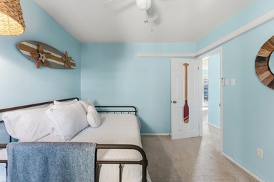 Welcome to 404-06 E Farragut Road Unit 7 - a beautifully - photo 20
