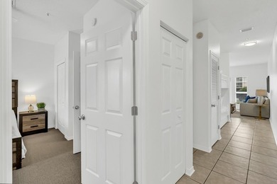 GULF VIEWS! Freshly painted and beautifully updated in 2026! - photo 20