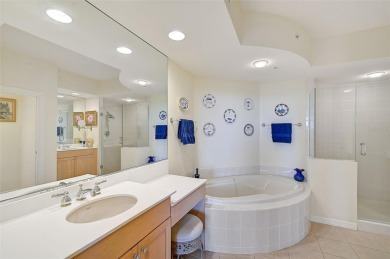 **GORGEOUS VIEW from this Move-In Ready, 5TH FLOOR, 3-BED / - photo 20