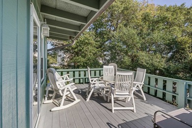 If you're in the market for a remarkable home situated mere - photo 21