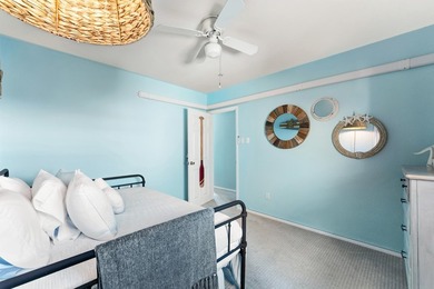 Welcome to 404-06 E Farragut Road Unit 7 - a beautifully - photo 21