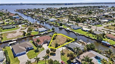 Build your dream home in the highly desirable Yacht Club area of - photo 1