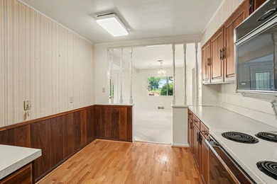 The best opportunities are all about location, and this one is - photo 21