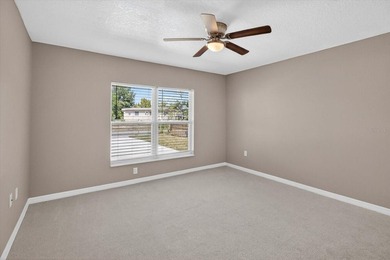This Beautiful 2 Bedroom 2 Bath Dual Primary has an amazing - photo 21