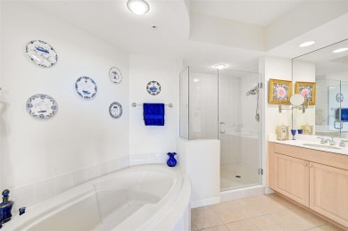 **GORGEOUS VIEW from this Move-In Ready, 5TH FLOOR, 3-BED / - photo 21
