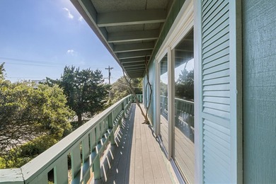 If you're in the market for a remarkable home situated mere - photo 22