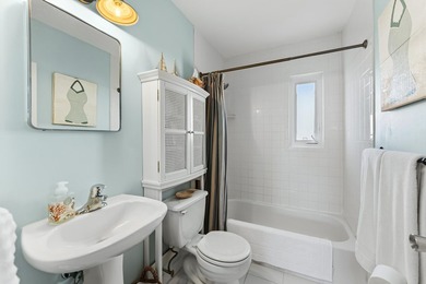 Welcome to 404-06 E Farragut Road Unit 7 - a beautifully - photo 22