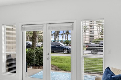 GULF VIEWS! Freshly painted and beautifully updated in 2026! - photo 22