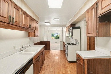 The best opportunities are all about location, and this one is - photo 22
